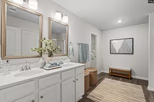 540 Corkscrew Ln, Blythewood, SC 29016 - Photo 17