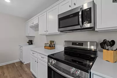 540 Corkscrew Lane, Blythewood, SC 29016 - Photo 11