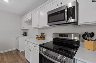 540 Corkscrew Ln, Blythewood, SC 29016 - Photo 11