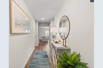 540 Corkscrew Lane, Blythewood, SC 29016 - Photo 3