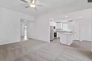 1644 Hidden Gdn Ln, Gilbert, SC 29054 - Photo 3