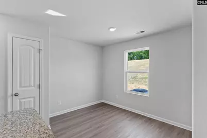 1644 Hidden Garden Lane, Gilbert, SC 29054 - Photo 5