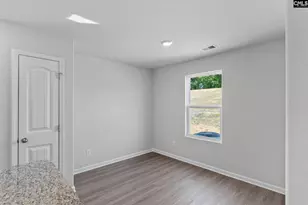 1644 Hidden Gdn Ln, Gilbert, SC 29054 - Photo 5