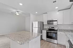 1644 Hidden Gdn Ln, Gilbert, SC 29054 - Photo 5