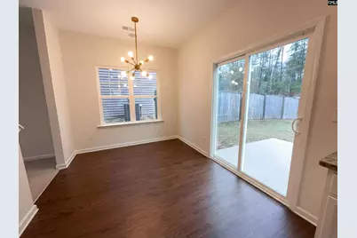 738 Pebblebranch Lane, Blythewood, SC 29016 - Photo 9