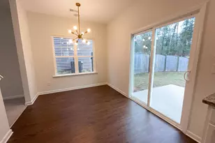 738 Pebblebranch Ln, Blythewood, SC 29016 - Photo 9