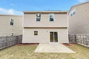 738 Pebblebranch Ln, Blythewood, SC 29016 - Photo 5