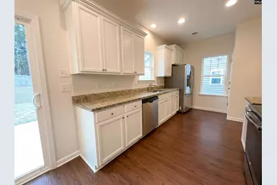 738 Pebblebranch Lane, Blythewood, SC 29016 - Photo 11