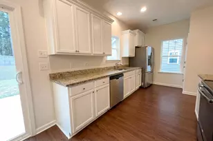 738 Pebblebranch Ln, Blythewood, SC 29016 - Photo 11