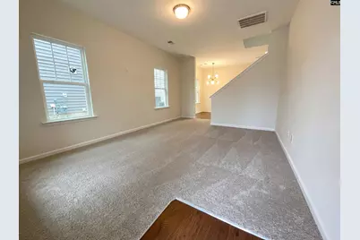 738 Pebblebranch Lane, Blythewood, SC 29016 - Photo 3