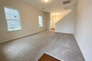 738 Pebblebranch Ln, Blythewood, SC 29016 - Photo 3