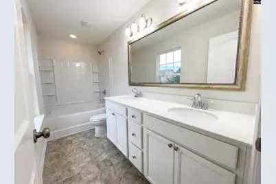 738 Pebblebranch Lane, Blythewood, SC 29016 - Photo 19