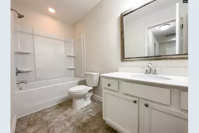 738 Pebblebranch Lane, Blythewood, SC 29016 - Photo 17