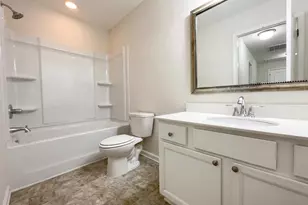 738 Pebblebranch Ln, Blythewood, SC 29016 - Photo 17