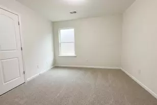 738 Pebblebranch Ln, Blythewood, SC 29016 - Photo 15