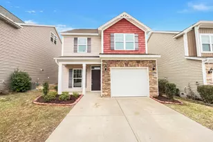 738 Pebblebranch Ln, Blythewood, SC 29016 - Photo 1
