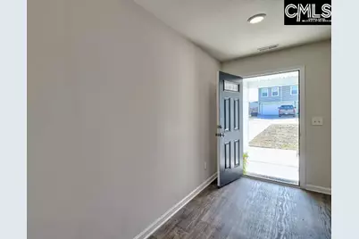 154 Switch Grass Drive, Leesville, SC 29070 - Photo 7