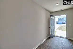 154 Switch Grass Dr, Leesville, SC 29070 - Photo 7