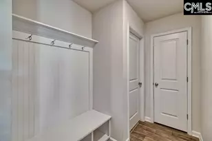 154 Switch Grass Dr, Leesville, SC 29070 - Photo 27