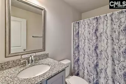 154 Switch Grass Drive, Leesville, SC 29070 - Photo 25