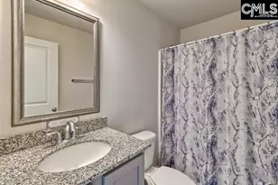 154 Switch Grass Dr, Leesville, SC 29070 - Photo 25