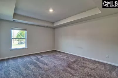 154 Switch Grass Drive, Leesville, SC 29070 - Photo 5