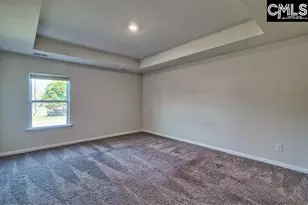 154 Switch Grass Dr, Leesville, SC 29070 - Photo 5