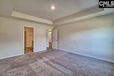 154 Switch Grass Drive, Leesville, SC 29070 - Photo 17