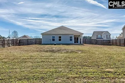 154 Switch Grass Drive, Leesville, SC 29070 - Photo 29