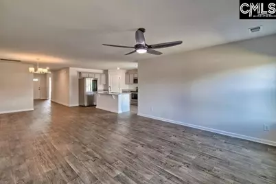 154 Switch Grass Drive, Leesville, SC 29070 - Photo 15