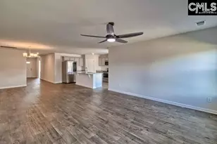 154 Switch Grass Dr, Leesville, SC 29070 - Photo 15