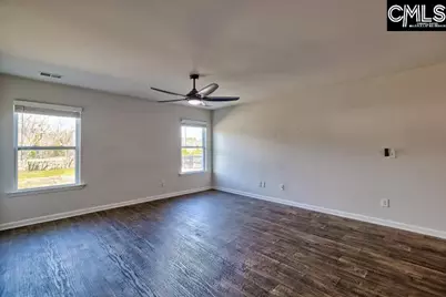 154 Switch Grass Drive, Leesville, SC 29070 - Photo 13