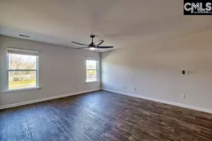 154 Switch Grass Dr, Leesville, SC 29070 - Photo 13