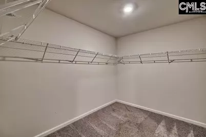 154 Switch Grass Drive, Leesville, SC 29070 - Photo 21