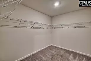 154 Switch Grass Dr, Leesville, SC 29070 - Photo 21