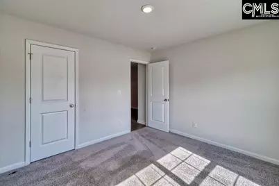 154 Switch Grass Drive, Leesville, SC 29070 - Photo 23