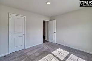 154 Switch Grass Dr, Leesville, SC 29070 - Photo 23