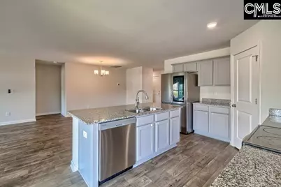 154 Switch Grass Drive, Leesville, SC 29070 - Photo 11