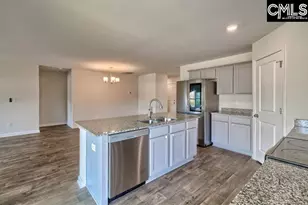 154 Switch Grass Dr, Leesville, SC 29070 - Photo 11