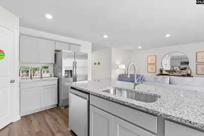 313 Star Capital Way, Pelion, SC 29123 - Photo 9