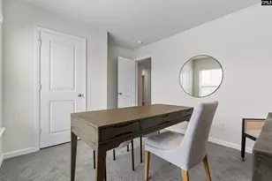 313 Star Capital Way, Pelion, SC 29123 - Photo 23