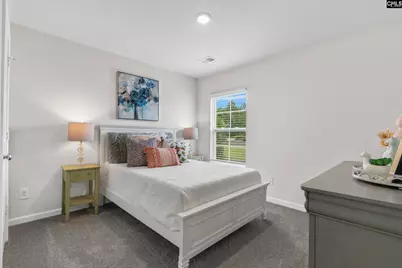 313 Star Capital Way, Pelion, SC 29123 - Photo 19