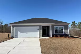 313 Star Capital Way, Pelion, SC 29123 - Photo 1