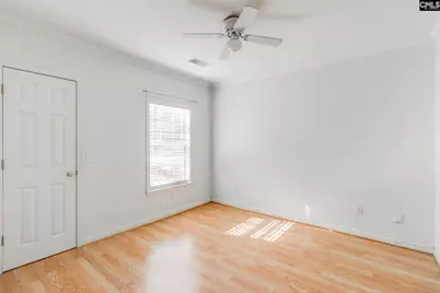 3425 Manor Avenue, Columbia, SC 29205 - Photo 21