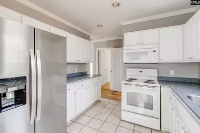 3425 Manor Avenue, Columbia, SC 29205 - Photo 9