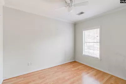 3425 Manor Avenue, Columbia, SC 29205 - Photo 19