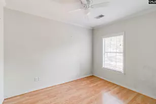 3425 Manor Ave, Columbia, SC 29205 - Photo 19