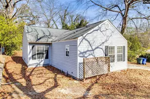 3425 Manor Ave, Columbia, SC 29205 - Photo 31