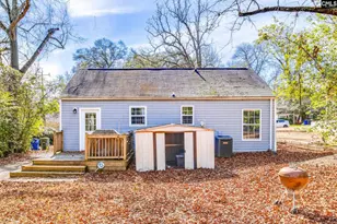 3425 Manor Ave, Columbia, SC 29205 - Photo 29