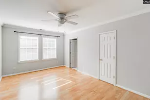 3425 Manor Ave, Columbia, SC 29205 - Photo 13